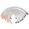 WIRE SET THUNDERCORE ULT - image 1