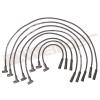 WIRE SET THUNDERCORE ULT - image 1