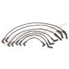 WIRE SET THUNDERCORE ULT - image 1
