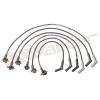 WIRE SET THUNDERCORE ULT - image 1