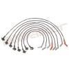 WIRE SET THUNDERCORE ULT - image 1