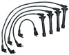 WIRE SET THUNDERCORE ULT - image 1