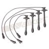 WIRE SET THUNDERCORE ULT - image 1