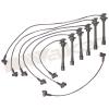 WIRE SET THUNDERCORE ULT - image 1