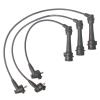 WIRE SET THUNDERCORE ULT - image 1