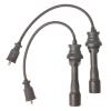 WIRE SET THUNDERCORE ULT - image 1