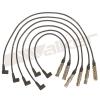 WIRE SET THUNDERCORE ULT - image 1