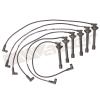 WIRE SET THUNDERCORE ULT - image 1
