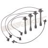 WIRE SET THUNDERCORE ULT - image 1