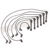 WIRE SET THUNDERCORE ULT - image 1