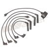 WIRE SET THUNDERCORE ULT - image 1
