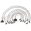 WIRE SET THUNDERCORE ULT - image 1