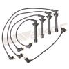 WIRE SET THUNDERCORE ULT - image 1
