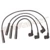 WIRE SET THUNDERCORE ULT - image 1