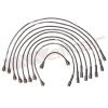 WIRE SET THUNDERCORE ULT - image 1