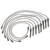 WIRE SET THUNDERCORE ULT - image 1