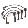 WIRE SET THUNDERCORE ULT - image 1