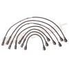 WIRE SET THUNDERCORE ULT - image 1