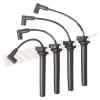 WIRE SET THUNDERCORE ULT - image 1