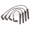 WIRE SET THUNDERCORE ULT - image 1