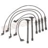 WIRE SET THUNDERCORE ULT - image 1