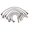 WIRE SET THUNDERCORE ULT - image 1