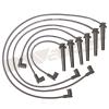 WIRE SET THUNDERCORE ULT - image 1