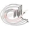 WIRE SET THUNDERCORE ULT - image 1