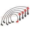 WIRE SET THUNDERCORE ULT - image 1