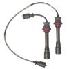 WIRE SET THUNDERCORE ULT - image 1