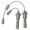WIRE SET THUNDERCORE ULT - image 1