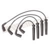 WIRE SET THUNDERCORE ULT - image 1