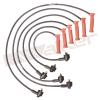 WIRE SET THUNDERCORE ULT - image 1