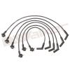 WIRE SET THUNDERCORE ULT - image 1