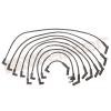 WIRE SET THUNDERCORE ULT - image 1