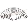 WIRE SET THUNDERCORE ULT - image 1