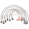 WIRE SET THUNDERCORE ULT - image 1