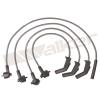 WIRE SET THUNDERCORE ULT - image 1