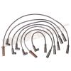 WIRE SET THUNDERCORE ULT - image 1