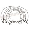 WIRE SET THUNDERCORE ULT - image 1