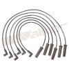 WIRE SET THUNDERCORE ULT - image 1