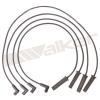 WIRE SET THUNDERCORE ULT - image 1