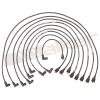 WIRE SET THUNDERCORE ULT - image 1