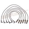 WIRE SET THUNDERCORE ULT - image 1