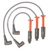WIRE SET THUNDERCORE ULT - image 1