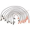 WIRE SET THUNDERCORE ULT - image 1