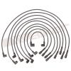 WIRE SET THUNDERCORE ULT - image 1