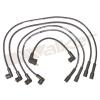 WIRE SET THUNDERCORE ULT - image 1