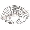 WIRE SET THUNDERCORE ULT - image 1