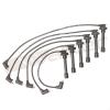 WIRE SET THUNDERCORE ULT - image 1